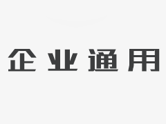 探索游戏哪个好 十大必玩探索游戏排行榜